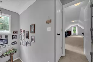 587 J B Owens Rd, Bethlehem, GA 30620 - Photo 52
