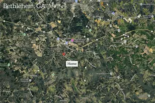 587 J B Owens Rd, Bethlehem, GA 30620 - Photo 84
