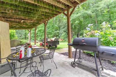 587 J B Owens Road, Bethlehem, GA 30620 - Photo 80