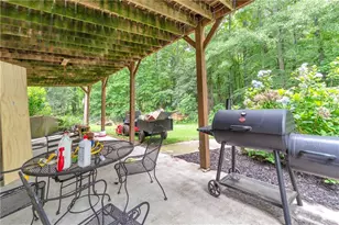 587 J B Owens Rd, Bethlehem, GA 30620 - Photo 80