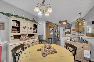 587 J B Owens Rd, Bethlehem, GA 30620 - Photo 30