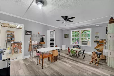 587 J B Owens Road, Bethlehem, GA 30620 - Photo 60