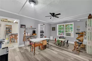 587 J B Owens Rd, Bethlehem, GA 30620 - Photo 60