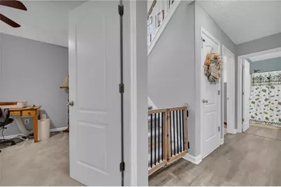 587 J B Owens Road, Bethlehem, GA 30620 - Photo 46