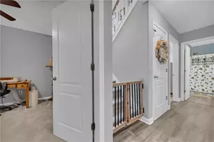 587 J B Owens Rd, Bethlehem, GA 30620 - Photo 46