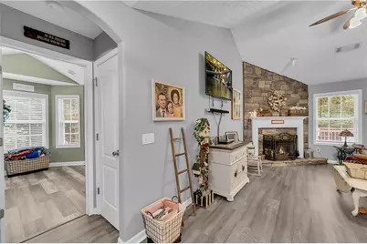 587 J B Owens Road, Bethlehem, GA 30620 - Photo 20