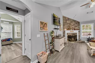 587 J B Owens Rd, Bethlehem, GA 30620 - Photo 20