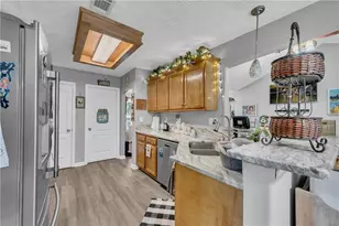 587 J B Owens Rd, Bethlehem, GA 30620 - Photo 32