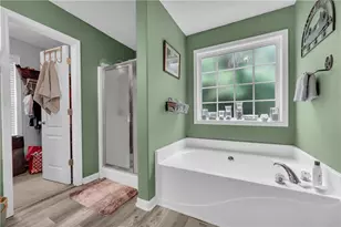 587 J B Owens Rd, Bethlehem, GA 30620 - Photo 44