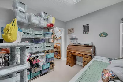 587 J B Owens Road, Bethlehem, GA 30620 - Photo 68