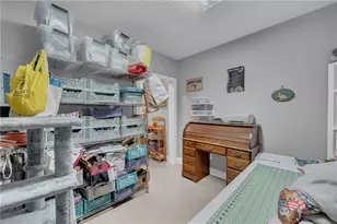 587 J B Owens Rd, Bethlehem, GA 30620 - Photo 68