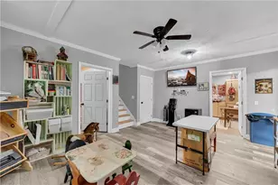 587 J B Owens Rd, Bethlehem, GA 30620 - Photo 62