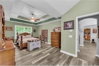 587 J B Owens Road, Bethlehem, GA 30620 - Photo 38