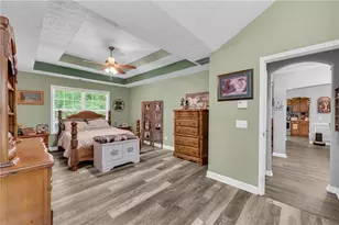 587 J B Owens Rd, Bethlehem, GA 30620 - Photo 38