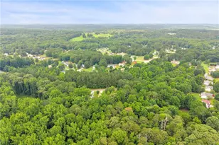 587 J B Owens Rd, Bethlehem, GA 30620 - Photo 88