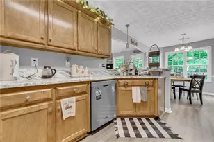 587 J B Owens Rd, Bethlehem, GA 30620 - Photo 36
