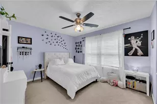 587 J B Owens Rd, Bethlehem, GA 30620 - Photo 56