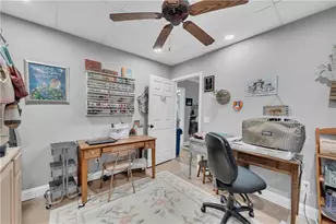 587 J B Owens Rd, Bethlehem, GA 30620 - Photo 66