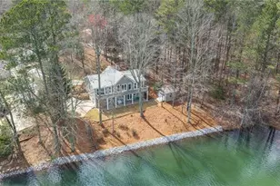7180 Lakemond Ct, Villa Rica, GA 30180 - Photo 48