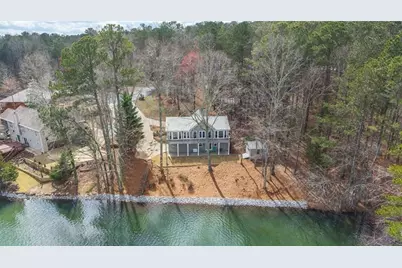 7180 Lakemond Court, Villa Rica, GA 30180 - Photo 2