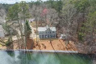 7180 Lakemond Ct, Villa Rica, GA 30180 - Photo 2
