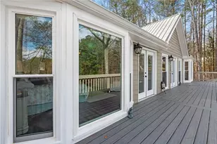 7180 Lakemond Ct, Villa Rica, GA 30180 - Photo 38