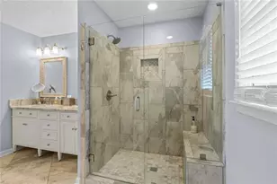 7180 Lakemond Ct, Villa Rica, GA 30180 - Photo 26