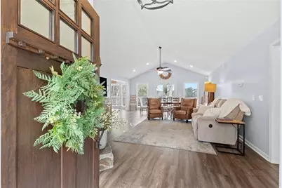 7180 Lakemond Court, Villa Rica, GA 30180 - Photo 6