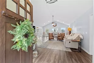 7180 Lakemond Ct, Villa Rica, GA 30180 - Photo 6