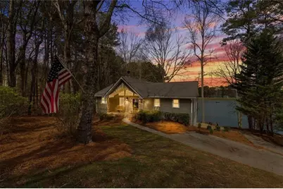 7180 Lakemond Court, Villa Rica, GA 30180 - Photo 4