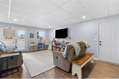 7180 Lakemond Court, Villa Rica, GA 30180 - Photo 28