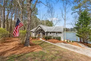 7180 Lakemond Ct, Villa Rica, GA 30180 - Photo 1