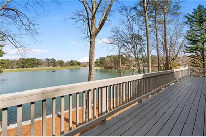 7180 Lakemond Court, Villa Rica, GA 30180 - Photo 36