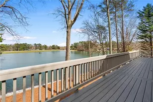7180 Lakemond Ct, Villa Rica, GA 30180 - Photo 36