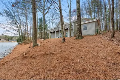 7180 Lakemond Court, Villa Rica, GA 30180 - Photo 46