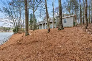 7180 Lakemond Ct, Villa Rica, GA 30180 - Photo 46