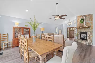 7180 Lakemond Court, Villa Rica, GA 30180 - Photo 12