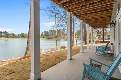 7180 Lakemond Court, Villa Rica, GA 30180 - Photo 42