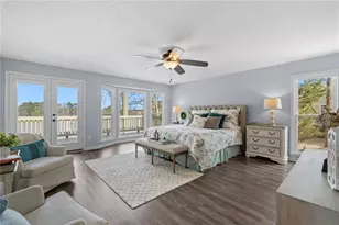 7180 Lakemond Ct, Villa Rica, GA 30180 - Photo 22