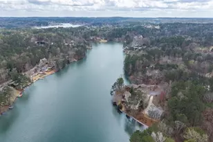 7180 Lakemond Ct, Villa Rica, GA 30180 - Photo 50