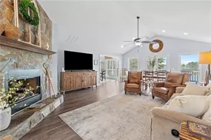 7180 Lakemond Ct, Villa Rica, GA 30180 - Photo 8