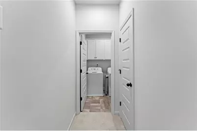 27 Whistling Oaks Drive NE, Rome, GA 30165 - Photo 20