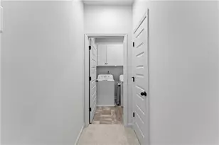 27 Whistling Oaks Dr NE, Rome, GA 30165 - Photo 20