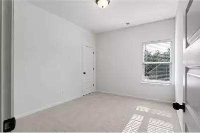 27 Whistling Oaks Drive NE, Rome, GA 30165 - Photo 28
