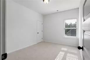 27 Whistling Oaks Dr NE, Rome, GA 30165 - Photo 28
