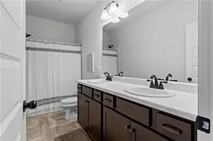 27 Whistling Oaks Dr NE, Rome, GA 30165 - Photo 26