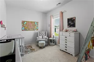 27 Whistling Oaks Dr NE, Rome, GA 30165 - Photo 24
