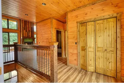 485 Church St, Blue Ridge, GA 30513 - Photo 40
