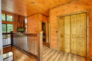 485 Church St, Blue Ridge, GA 30513 - Photo 40