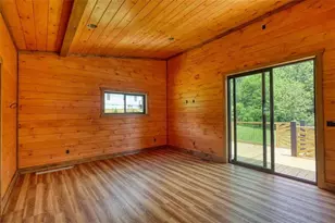 485 Church St, Blue Ridge, GA 30513 - Photo 74
